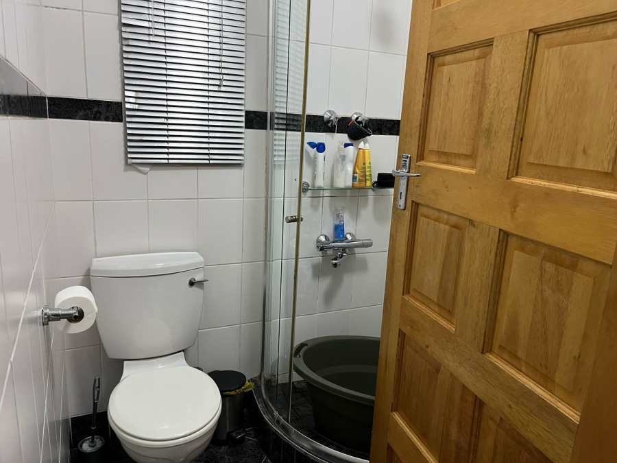 3 Bedroom Property for Sale in Surrey Estate Western Cape
